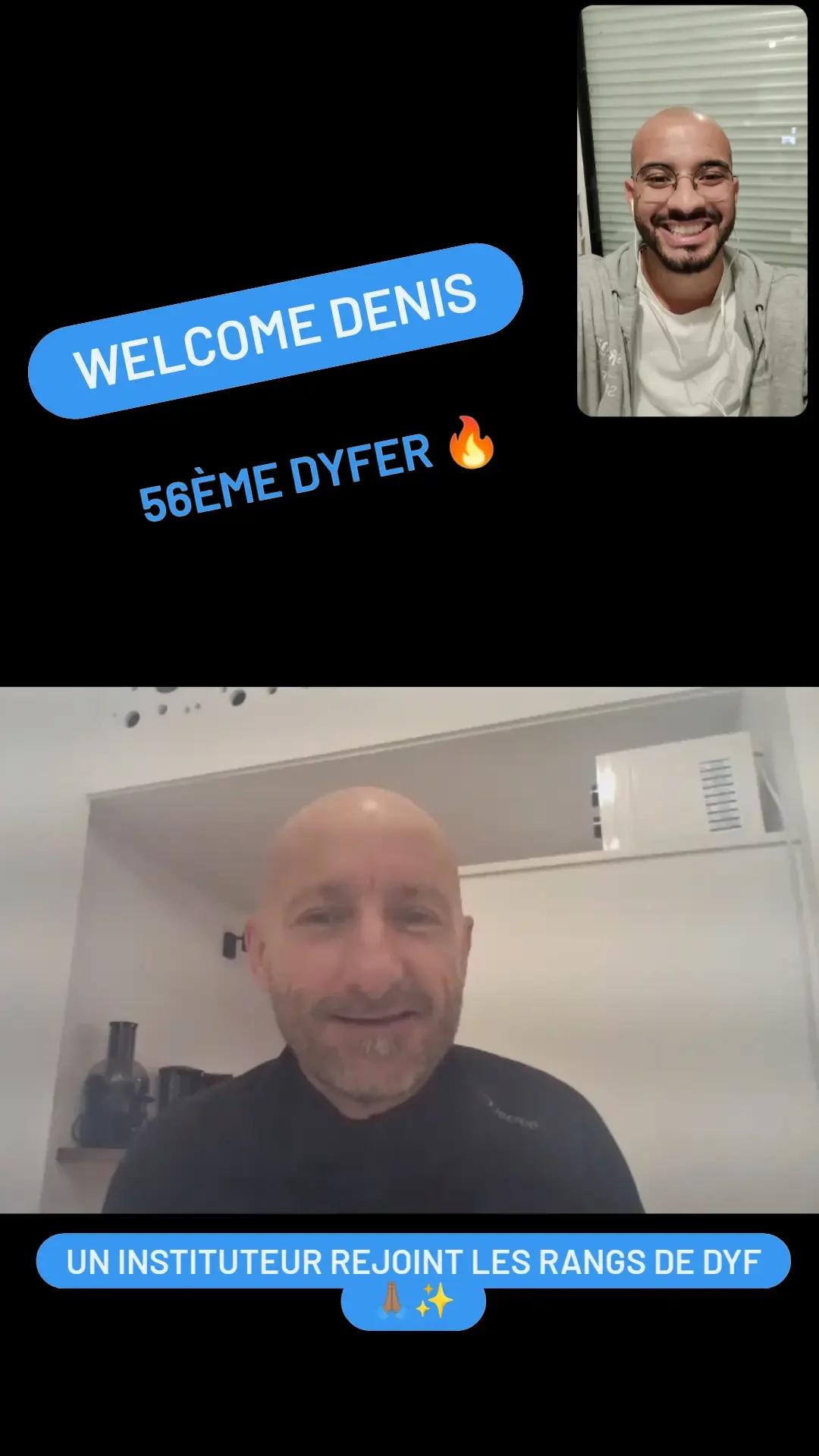 Dyfer 2