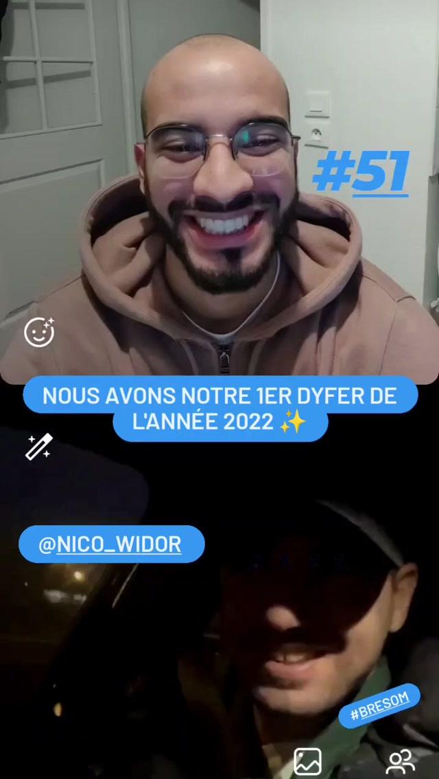 Dyfer 5
