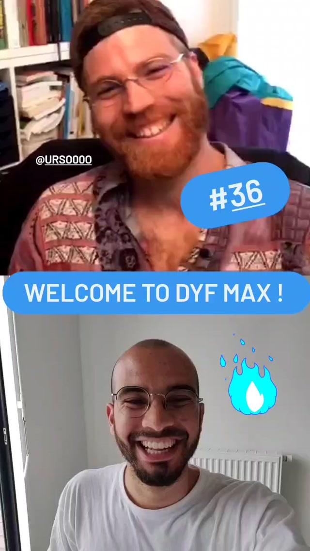 Dyfer 19